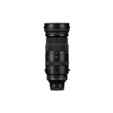  Ống kính Sigma 150-600mm f/5-6.3 DG DN OS Sports - Chính hãng 