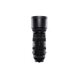  Ống kính Sigma 150-600mm f/5-6.3 DG DN OS Sports - Chính hãng 