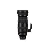  Ống kính Sigma 150-600mm f/5-6.3 DG DN OS Sports - Chính hãng 