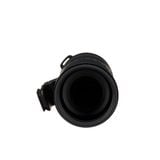  Ống kính Sigma 150-600mm f/5-6.3 DG DN OS Sports - Chính hãng 