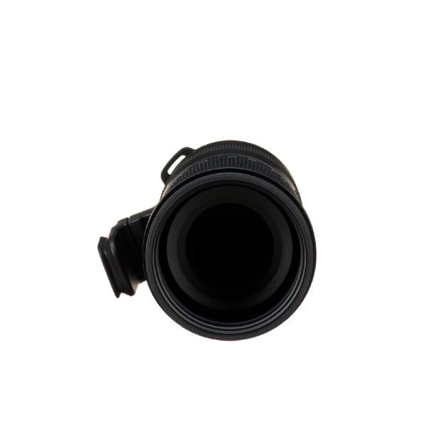  Ống kính Sigma 150-600mm f/5-6.3 DG DN OS Sports - Chính hãng 