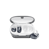  Tai Nghe JBL Soundgear Clips 