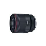  Ống kính Canon RF 50mm f1.2L USM - Chính hãng CMV 