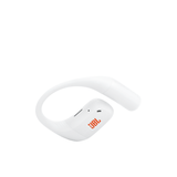  Tai Nghe JBL Endurance Zone 