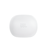  Tai Nghe JBL Sense Pro 