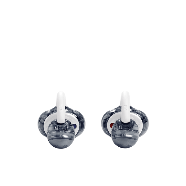  Tai Nghe JBL Soundgear Clips 