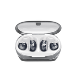  Tai Nghe JBL Soundgear Clips 