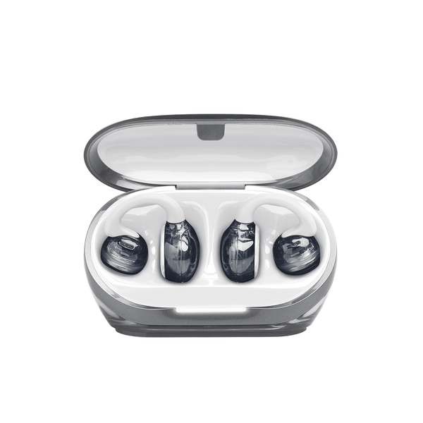  Tai Nghe JBL Soundgear Clips 