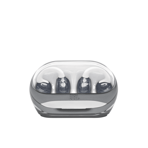  Tai Nghe JBL Soundgear Clips 