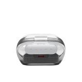  Tai Nghe JBL Soundgear Clips 