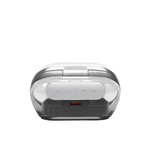  Tai Nghe JBL Soundgear Clips 