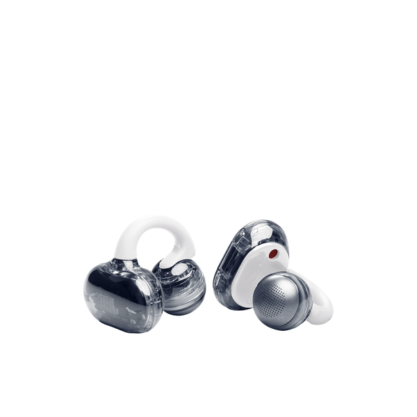  Tai Nghe JBL Soundgear Clips 