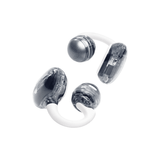  Tai Nghe JBL Soundgear Clips 