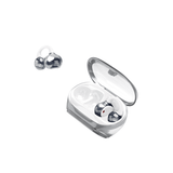  Tai Nghe JBL Soundgear Clips 