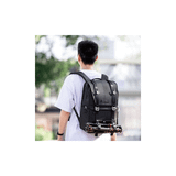  Balo máy ảnh K&F KF13.087 V6 