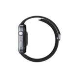  Đồng hồ thông minh Huawei Watch D2 