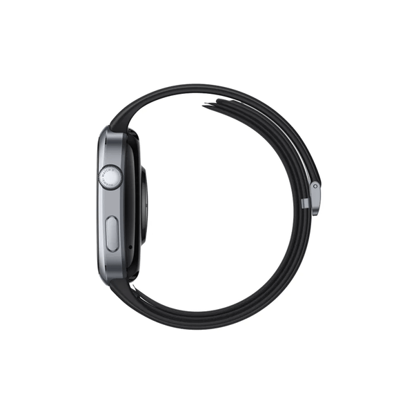 Đồng hồ thông minh Huawei Watch D2