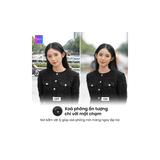  Máy ảnh Vlog Compact Sony ZV-E10 II (ZVE10M2) 