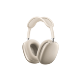  Tai nghe AirPods Max 2 