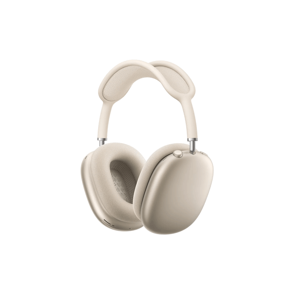  Tai nghe AirPods Max 2 