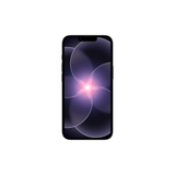  iPhone 17e 512GB 