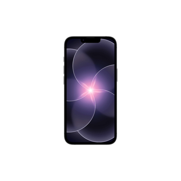  iPhone 17e 512GB 