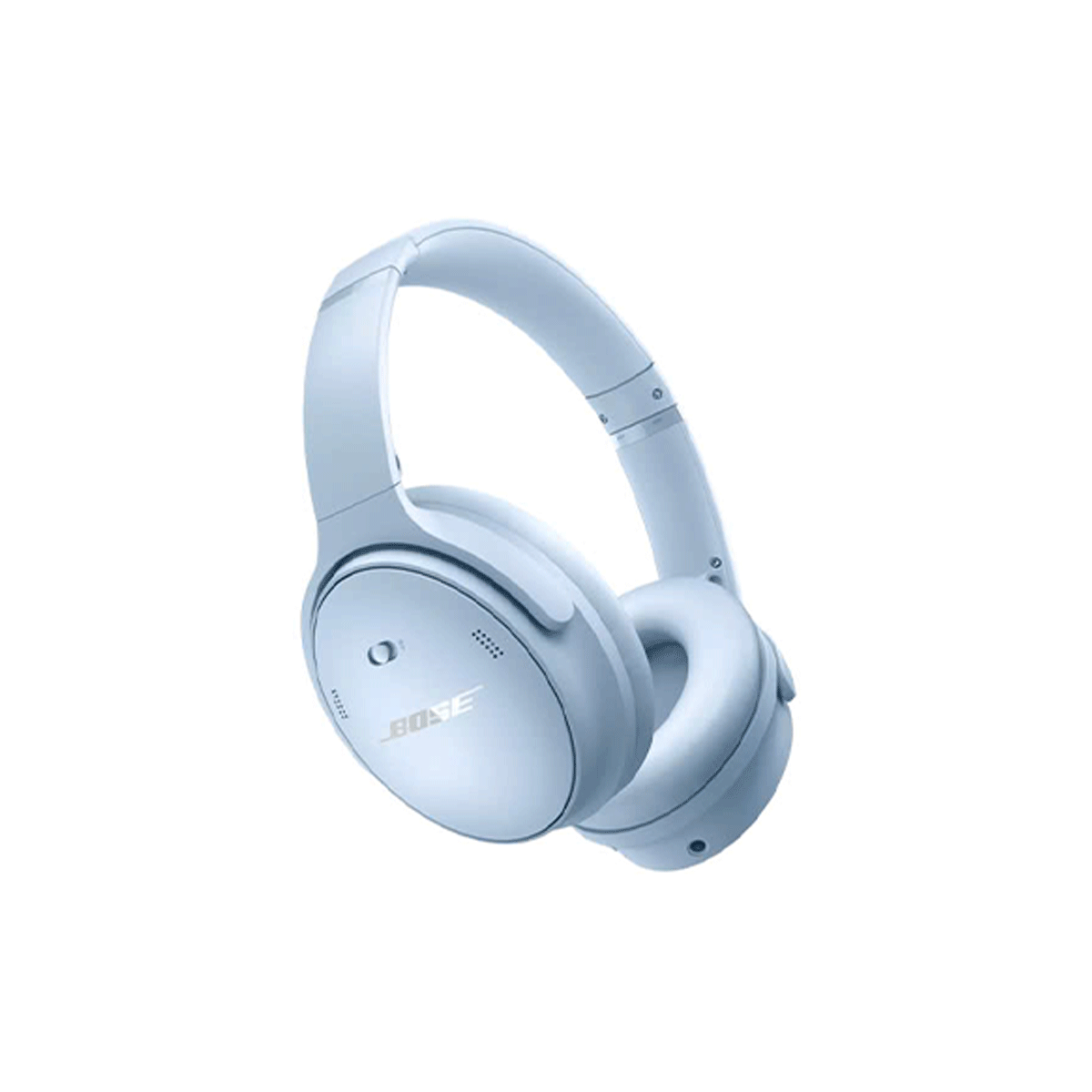 Tai nghe Bose QuietComfort Headphones – Digiworld Hà Nội