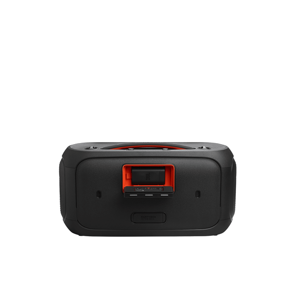  Loa JBL Partybox On-The-Go 2 