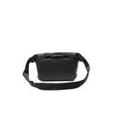  Túi đựng máy ảnh Peak Design Everyday Sling 10L 