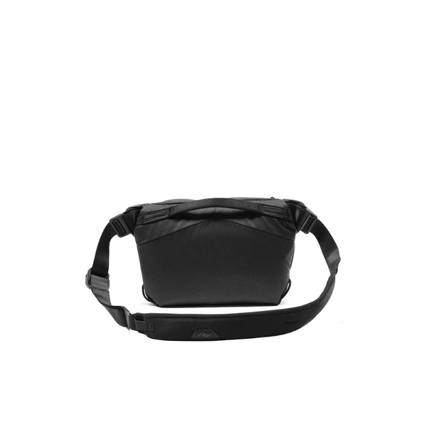  Túi đựng máy ảnh Peak Design Everyday Sling 10L 