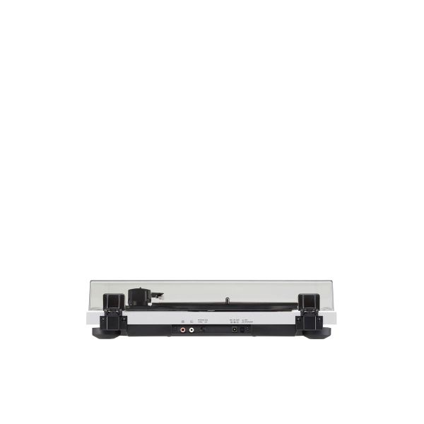  Mâm than TEAC TN-180BT-A3 