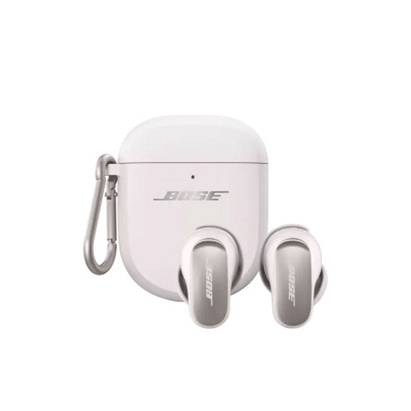  Ốp sạc không dây tai nghe Bose QuietComfort Earbuds 2 