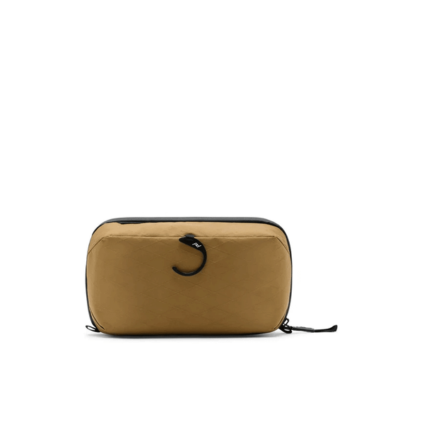  Balo máy ảnh Peak Design Wash Pouch 