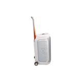  Loa Bluetooth JBL Partybox 330 