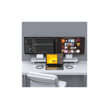  Cáp Satechi USB4 Pro 4K/120Hz Max 240W / ST-YU4120M 