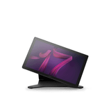  Chân đế Wacom Cintiq Pro 17 Stand (Model 2023) 