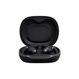  Tai Nghe JBL Sense Pro 