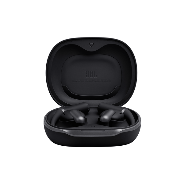  Tai Nghe JBL Sense Pro 