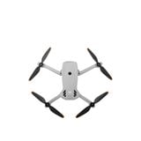  Flycam DJI Lito X1 
