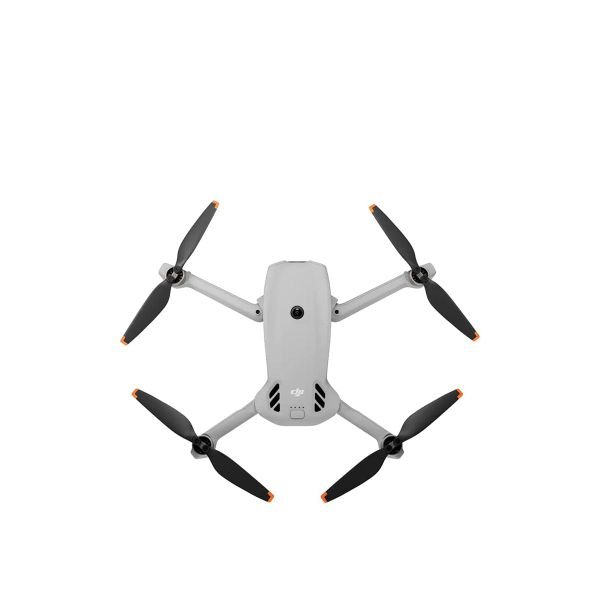  Flycam DJI Lito X1 