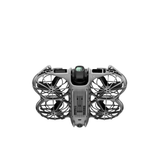  Flycam DJI NEO 2 