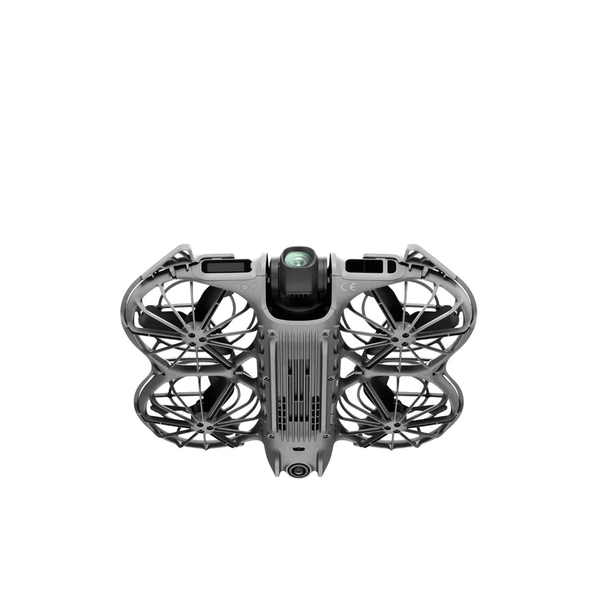  Flycam DJI NEO 2 