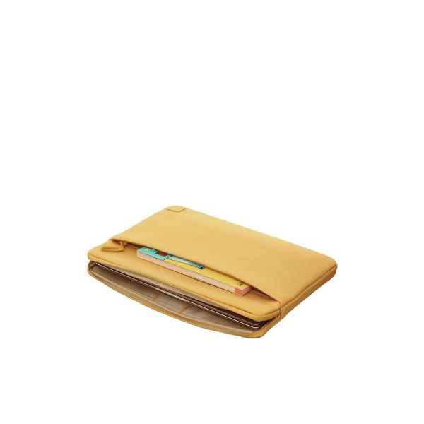  Túi máy tính chống sốc UNIQ 14inch Vienna 