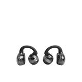  Tai Nghe JBL Soundgear Clips 