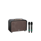  Loa Karaoke Acnos Harmony 