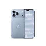  iPhone 18 Pro max 1TB 