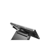  Bảng Vẽ Điện Tử Wacom Cintiq Pro 22 DTH227 (Model 2023) - Chính Hãng 