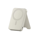  Pin dự phòng không dây Satechi Onthego™ Qi2 10000mAh / ST-B10Q2S 