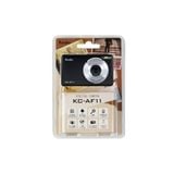  Máy ảnh Kenko Digital Camera KC-AF11 - Chính hãng 