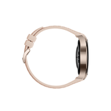  Đồng hồ thông minh Huawei Watch 5 